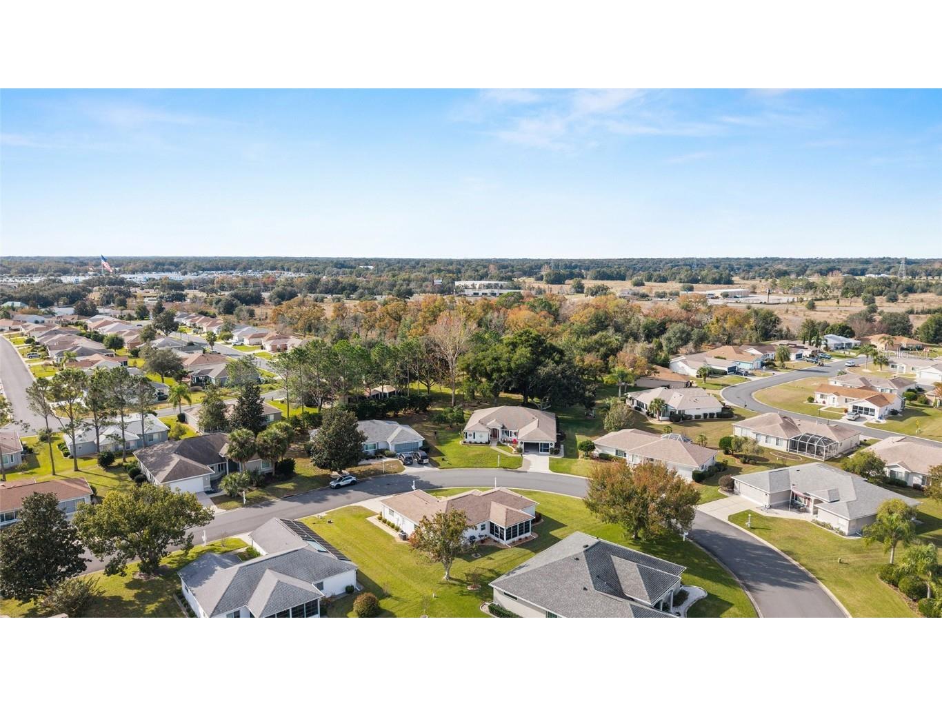 8516 SE 137th Loop Summerfield FL 34491 OM715250 image47