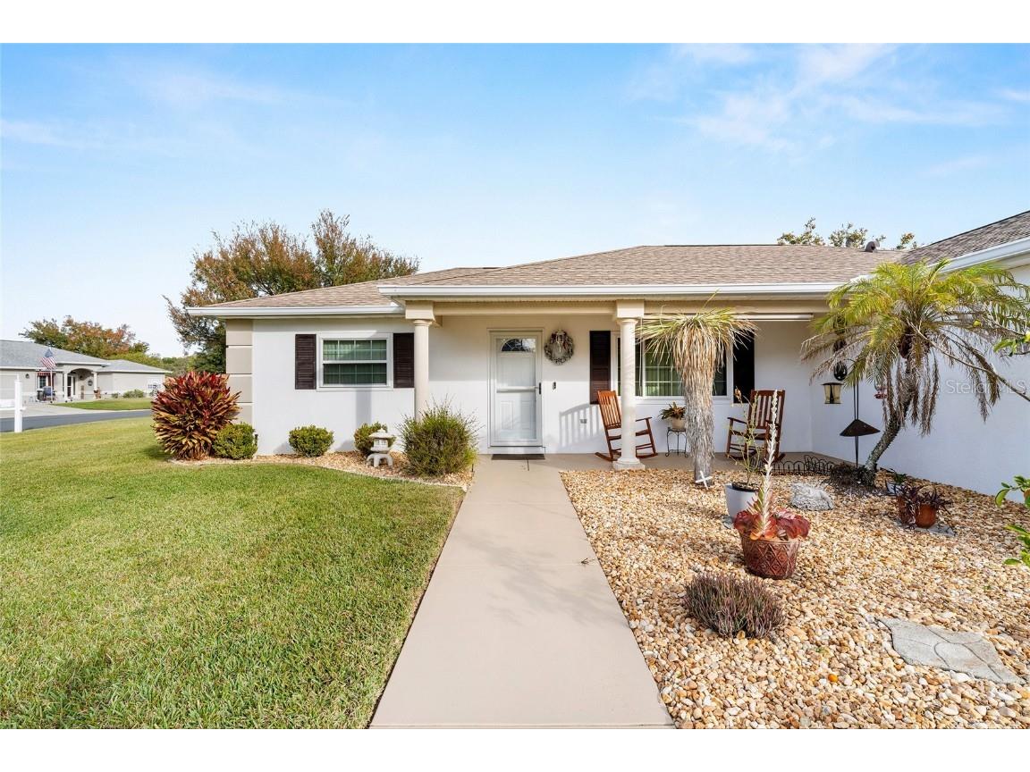 8516 SE 137th Loop Summerfield FL 34491 OM715250 image5