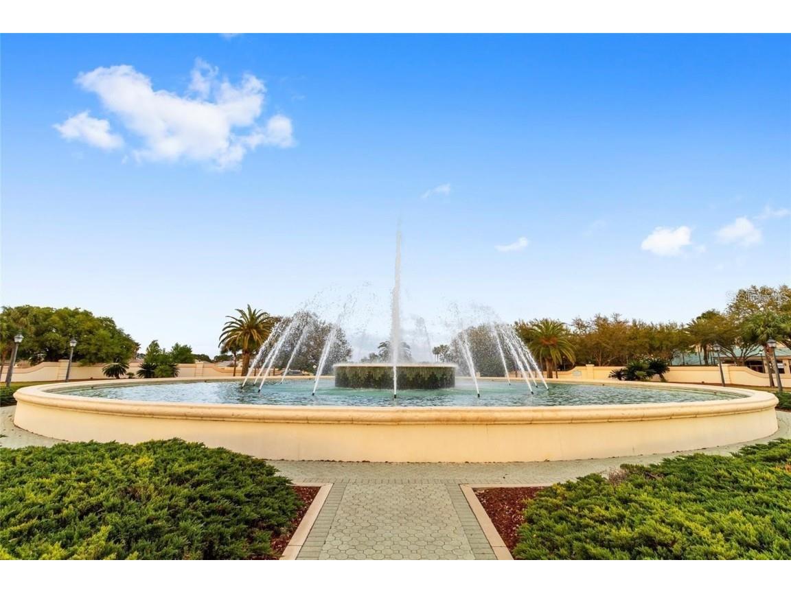 8516 SE 137th Loop Summerfield FL 34491 OM715250 image51