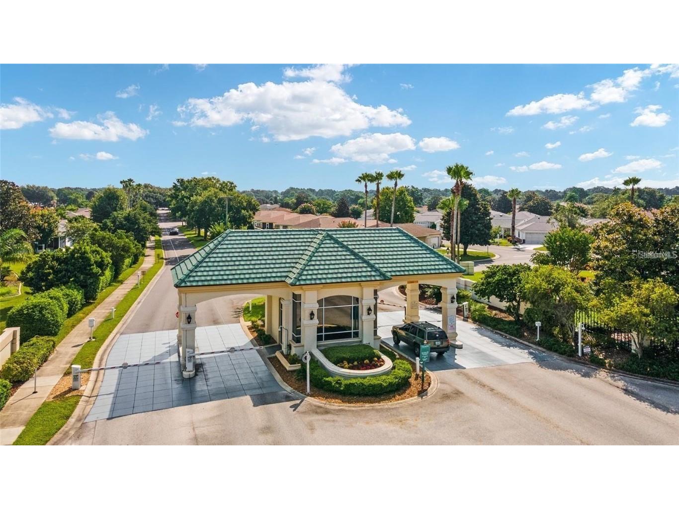 8516 SE 137th Loop Summerfield FL 34491 OM715250 image52