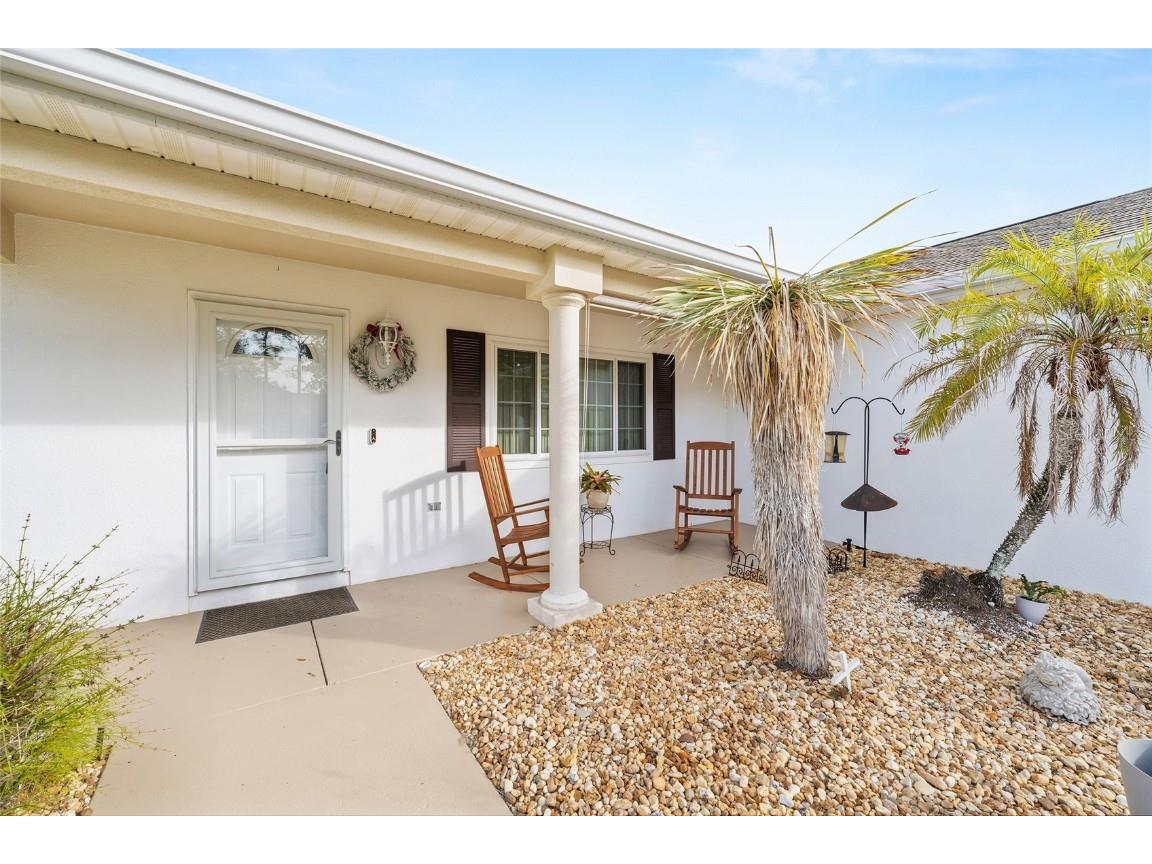 8516 SE 137th Loop Summerfield FL 34491 OM715250 image6