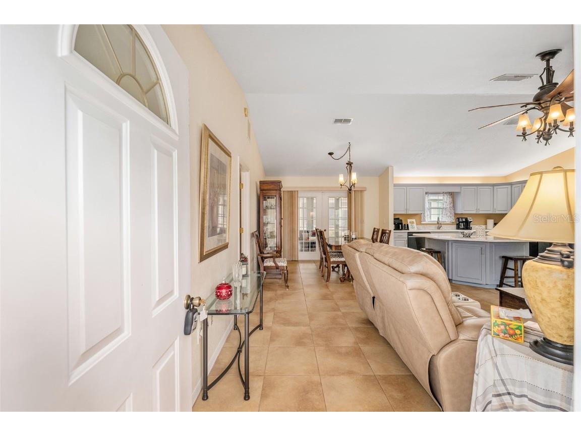 8516 SE 137th Loop Summerfield FL 34491 OM715250 image7