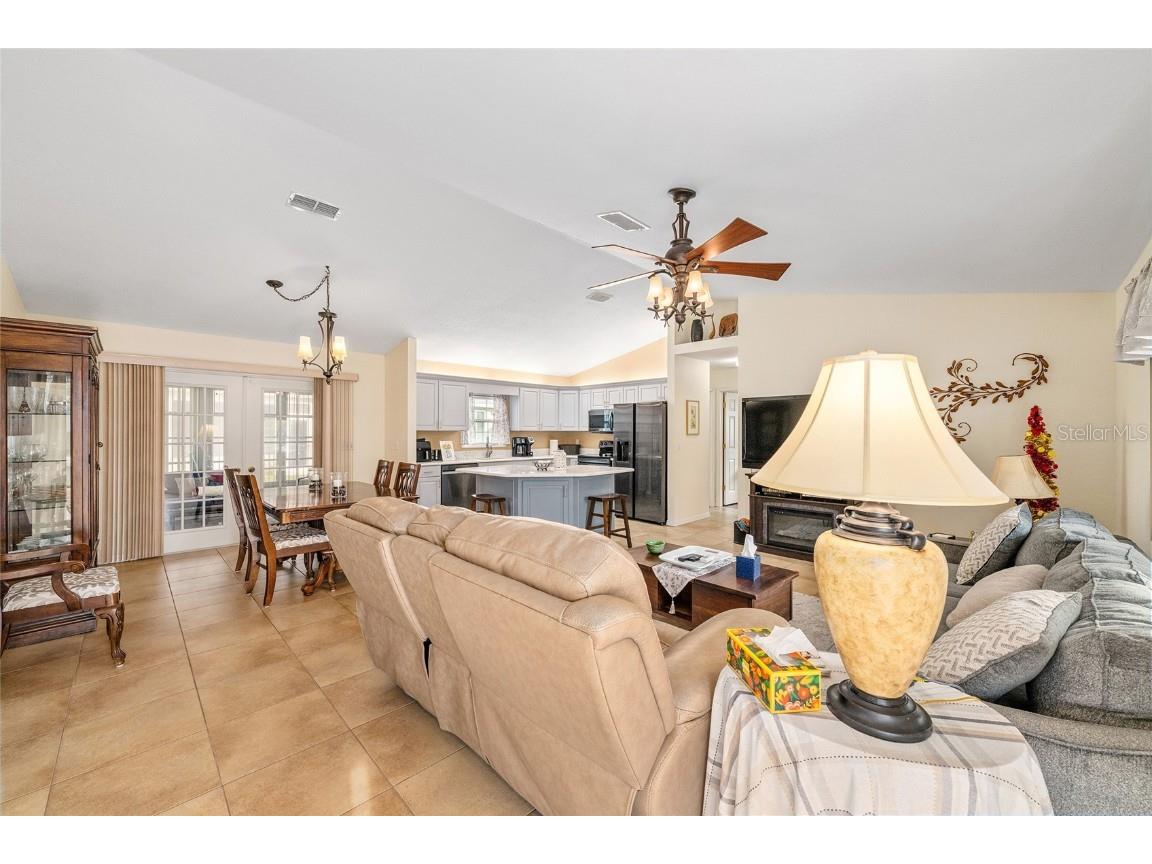 8516 SE 137th Loop Summerfield FL 34491 OM715250 image8