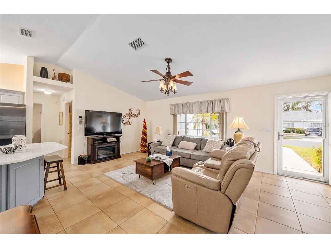 8516 SE 137th Loop Summerfield FL 34491 OM715250 image9