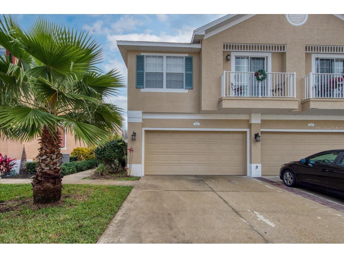 8516 Shallow Creek Court New Port Richey FL 34653 U8185848 image1