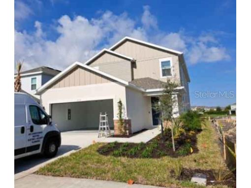 8516 Snowfall Street Sarasota FL 34241 J1002784 image1