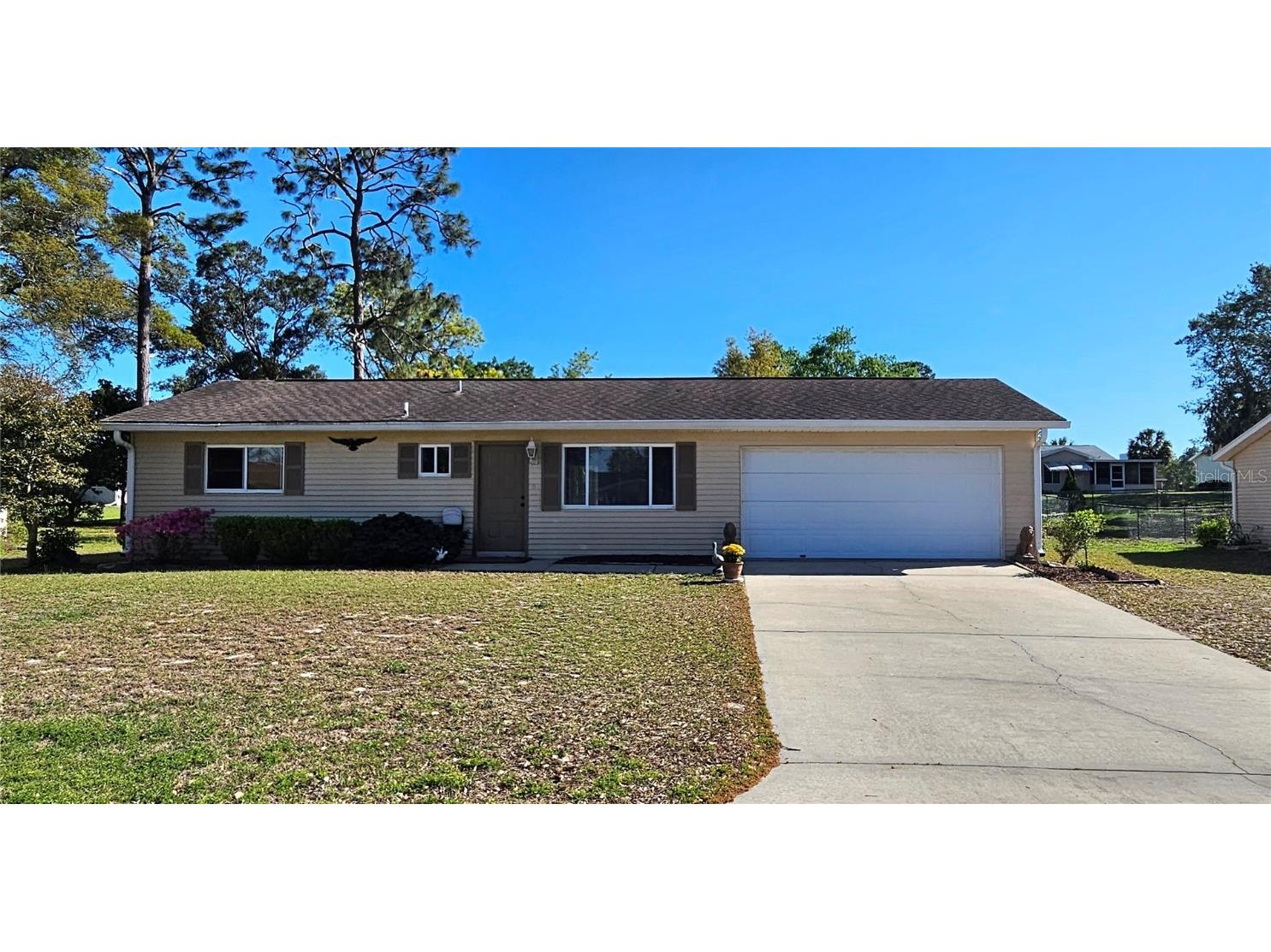 8516 SW 105th Place Ocala FL 34481 OM696181 image1
