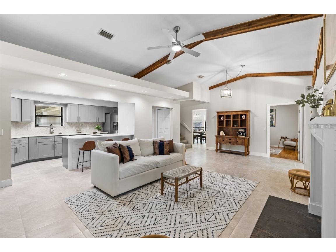 8516 SW 20th Lane Gainesville FL 32607 GC534659 image10