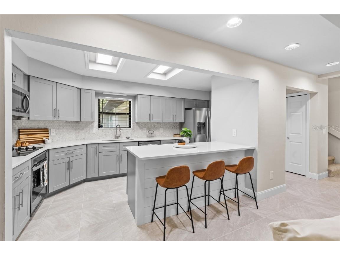 8516 SW 20th Lane Gainesville FL 32607 GC534659 image11