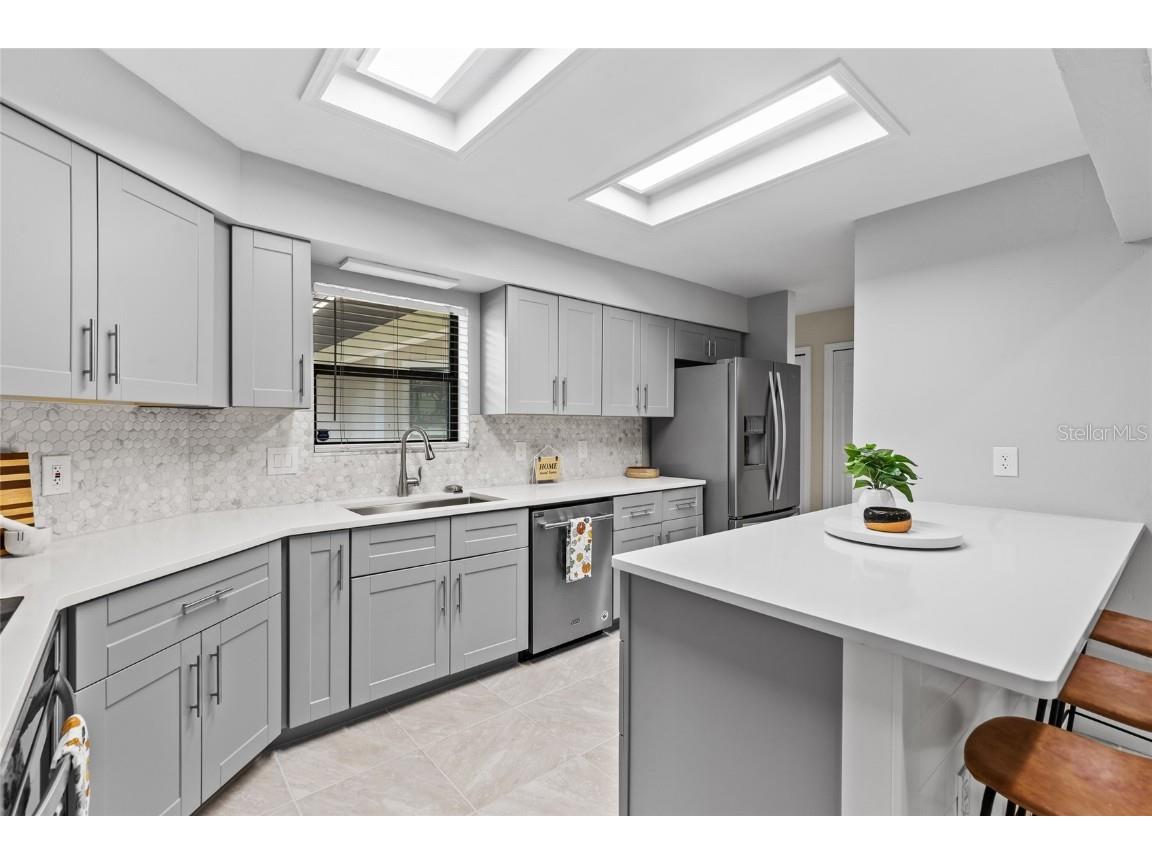 8516 SW 20th Lane Gainesville FL 32607 GC534659 image12