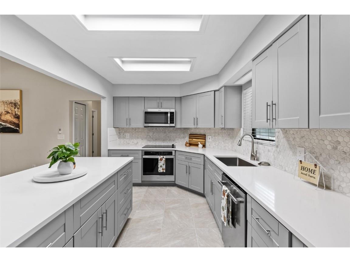 8516 SW 20th Lane Gainesville FL 32607 GC534659 image13