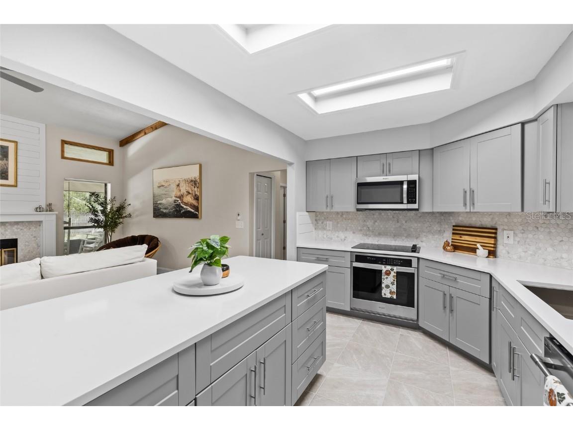 8516 SW 20th Lane Gainesville FL 32607 GC534659 image14