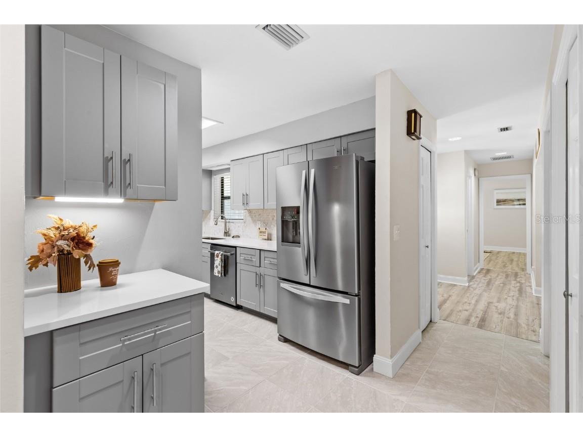 8516 SW 20th Lane Gainesville FL 32607 GC534659 image15