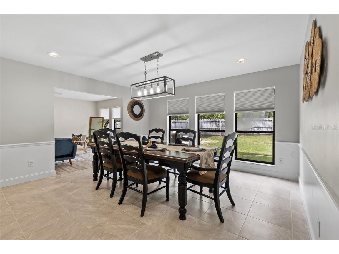 8516 SW 20th Lane Gainesville FL 32607 GC534659 image16