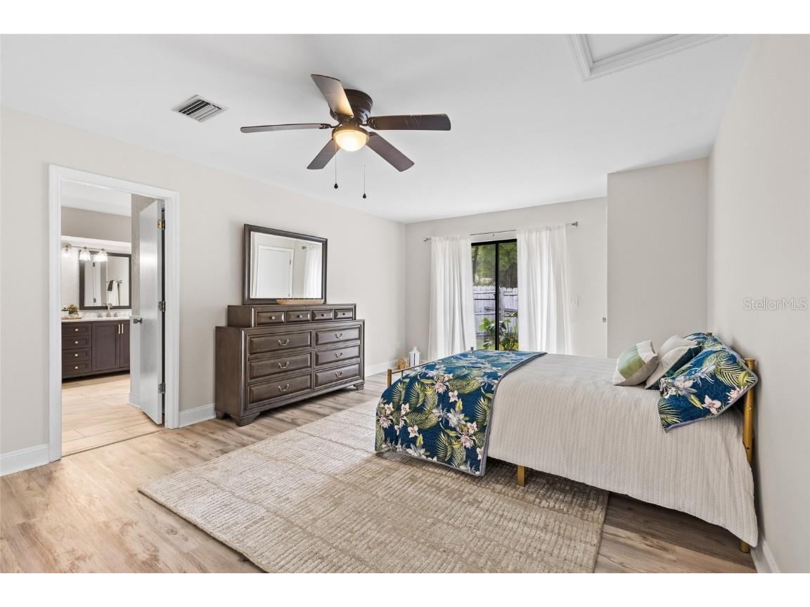 8516 SW 20th Lane Gainesville FL 32607 GC534659 image17