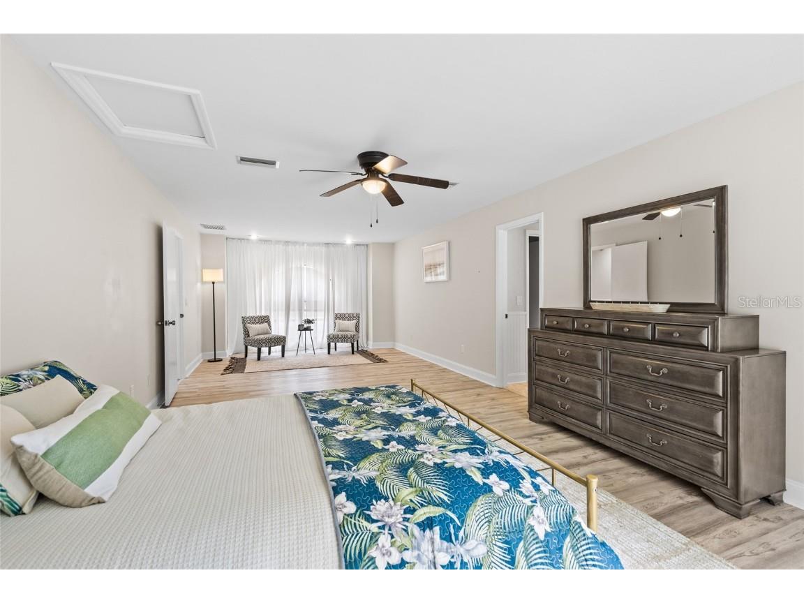 8516 SW 20th Lane Gainesville FL 32607 GC534659 image18