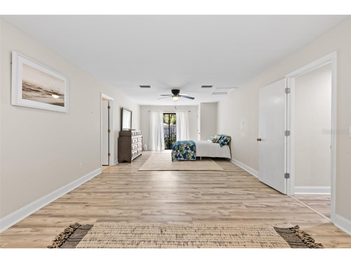 8516 SW 20th Lane Gainesville FL 32607 GC534659 image19