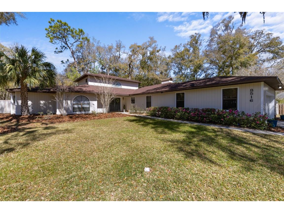 8516 SW 20th Lane Gainesville FL 32607 GC534659 image2