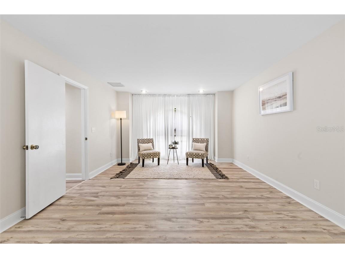 8516 SW 20th Lane Gainesville FL 32607 GC534659 image20