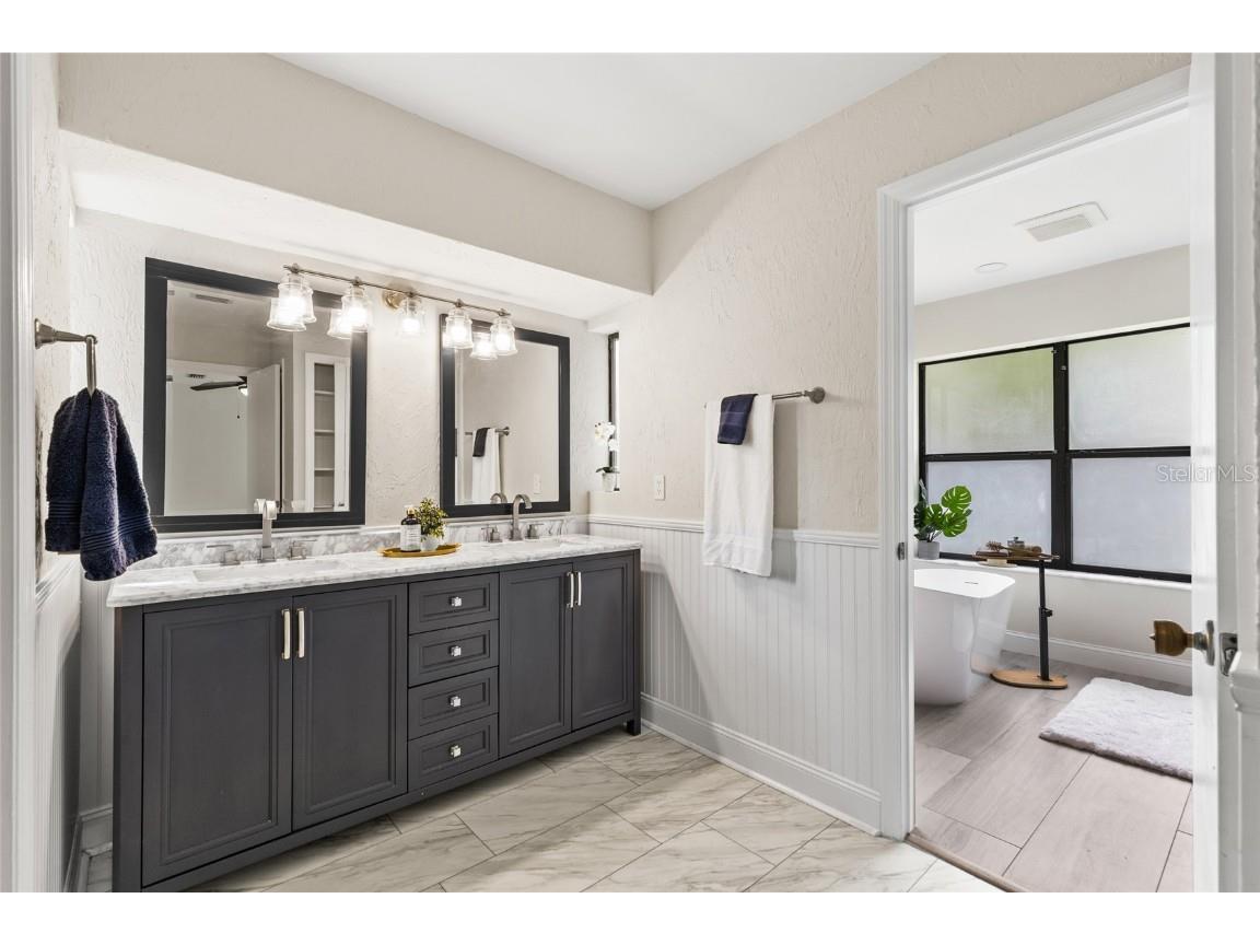 8516 SW 20th Lane Gainesville FL 32607 GC534659 image21