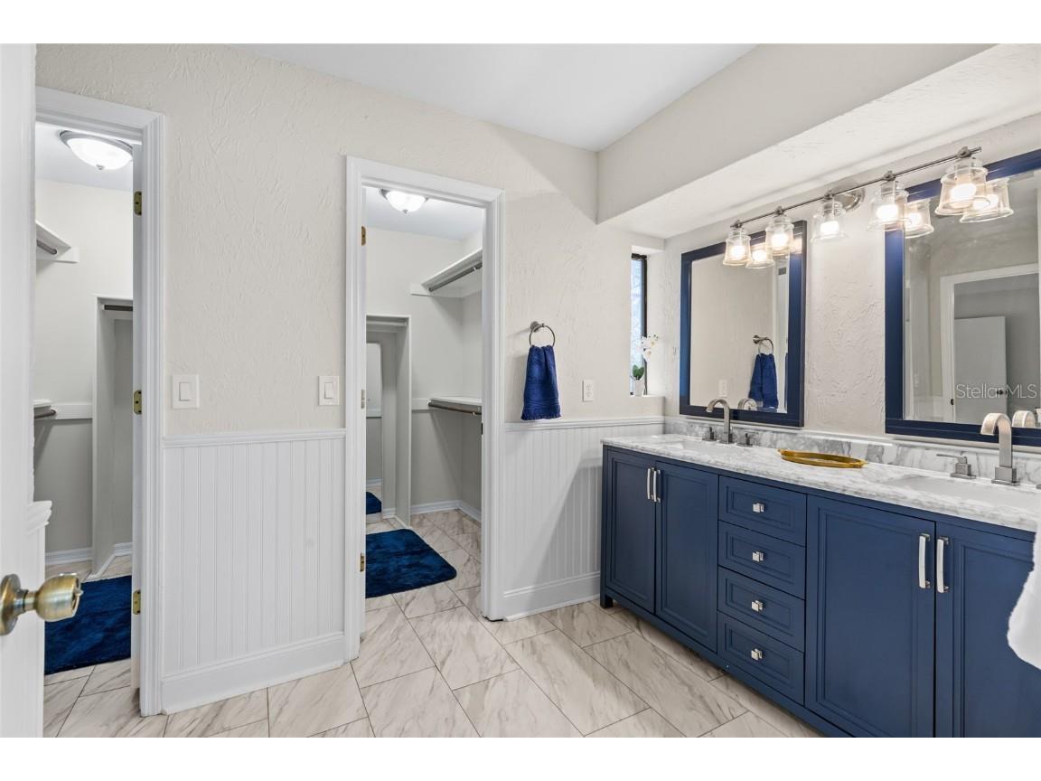 8516 SW 20th Lane Gainesville FL 32607 GC534659 image22