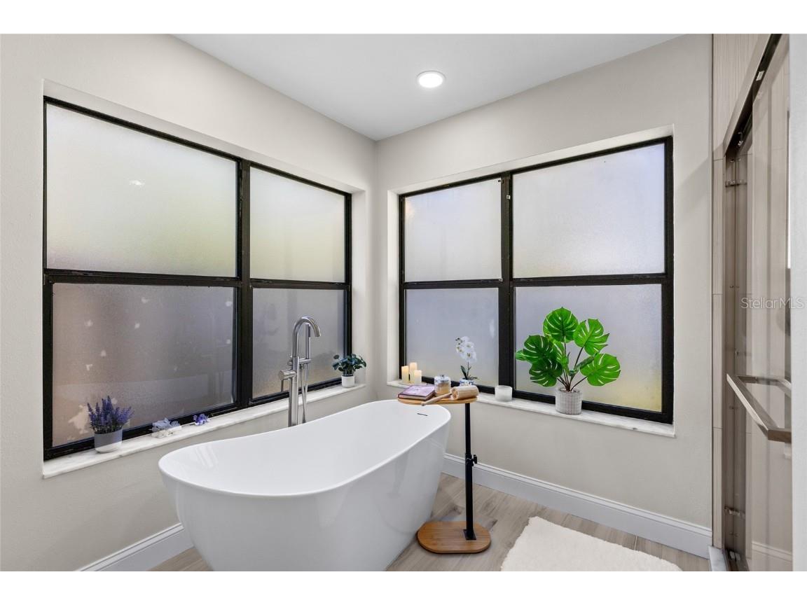 8516 SW 20th Lane Gainesville FL 32607 GC534659 image23