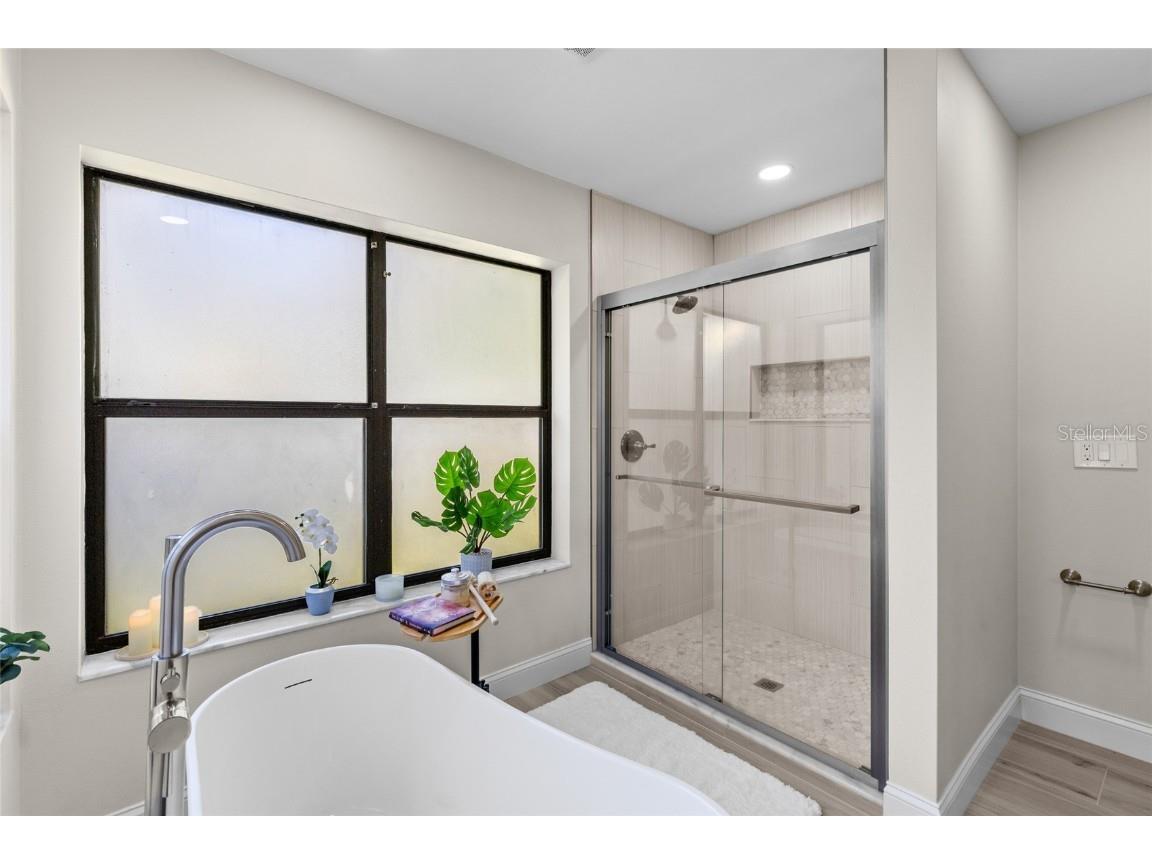 8516 SW 20th Lane Gainesville FL 32607 GC534659 image24