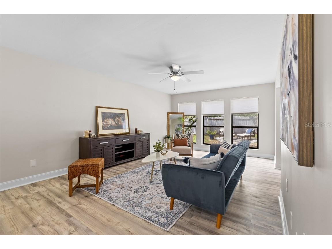 8516 SW 20th Lane Gainesville FL 32607 GC534659 image25