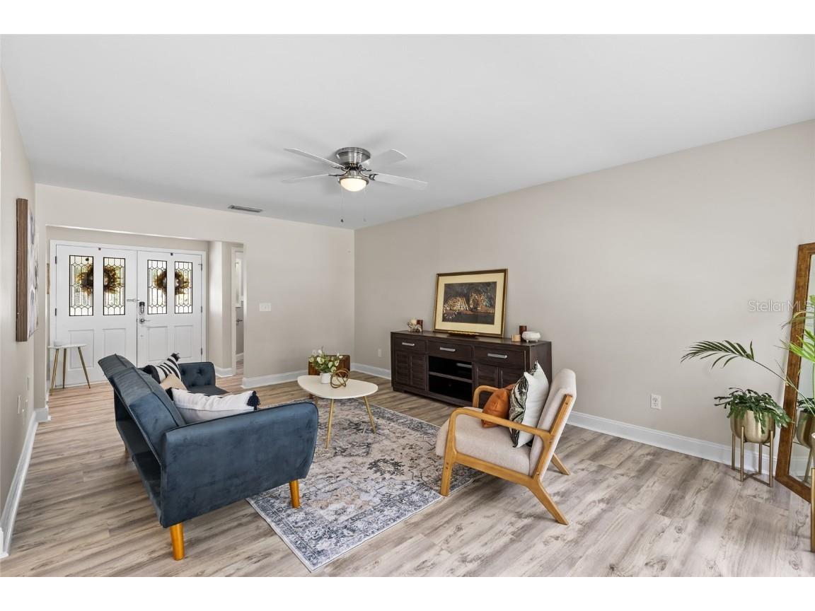 8516 SW 20th Lane Gainesville FL 32607 GC534659 image26