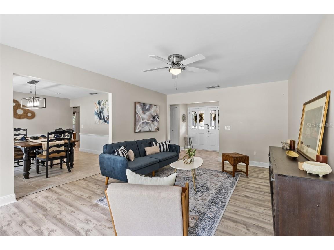 8516 SW 20th Lane Gainesville FL 32607 GC534659 image27