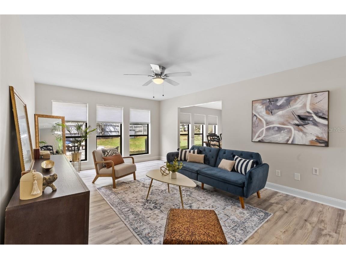 8516 SW 20th Lane Gainesville FL 32607 GC534659 image28