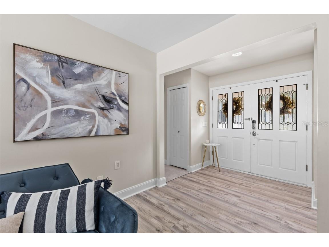 8516 SW 20th Lane Gainesville FL 32607 GC534659 image29