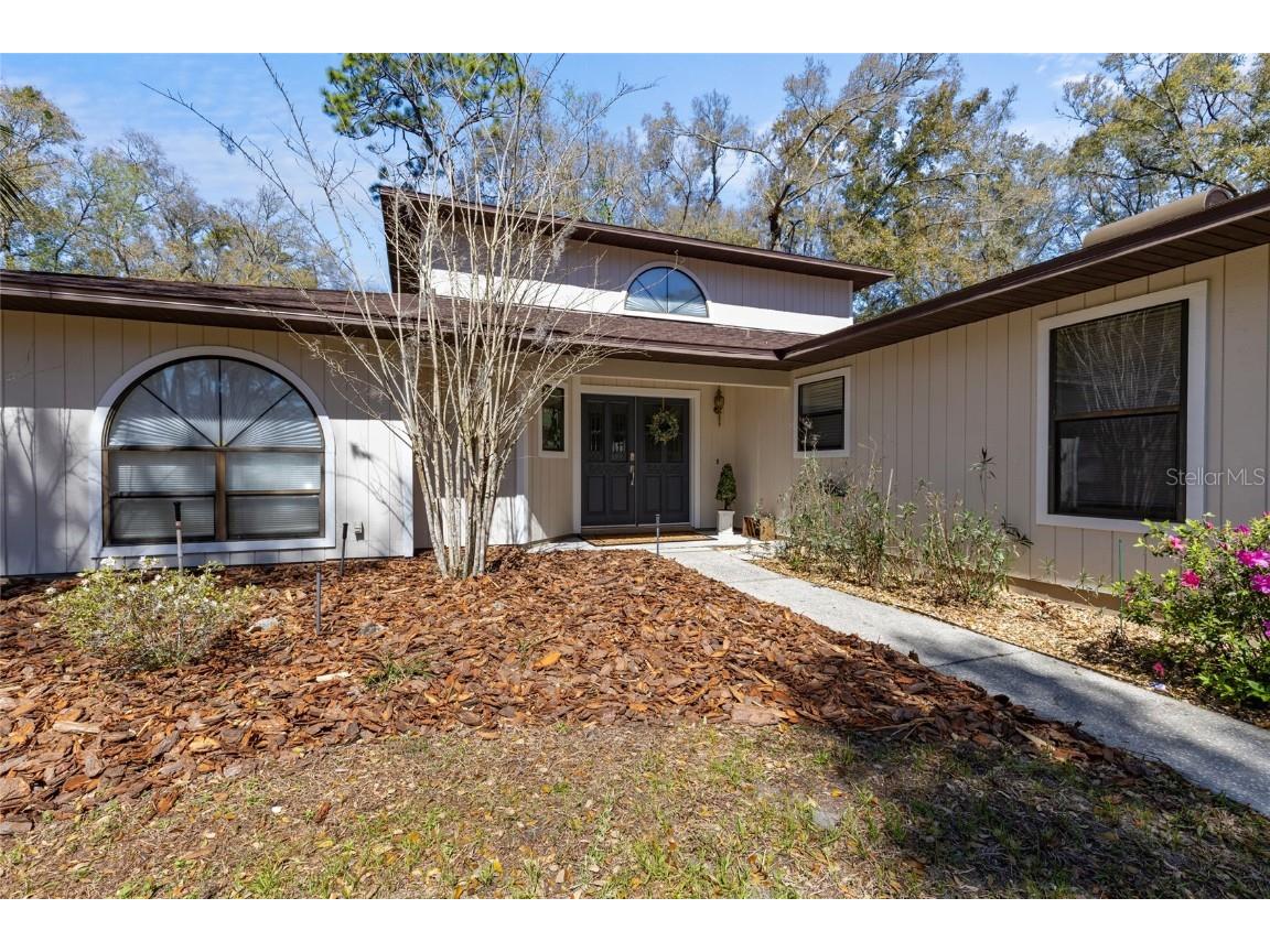 8516 SW 20th Lane Gainesville FL 32607 GC534659 image3