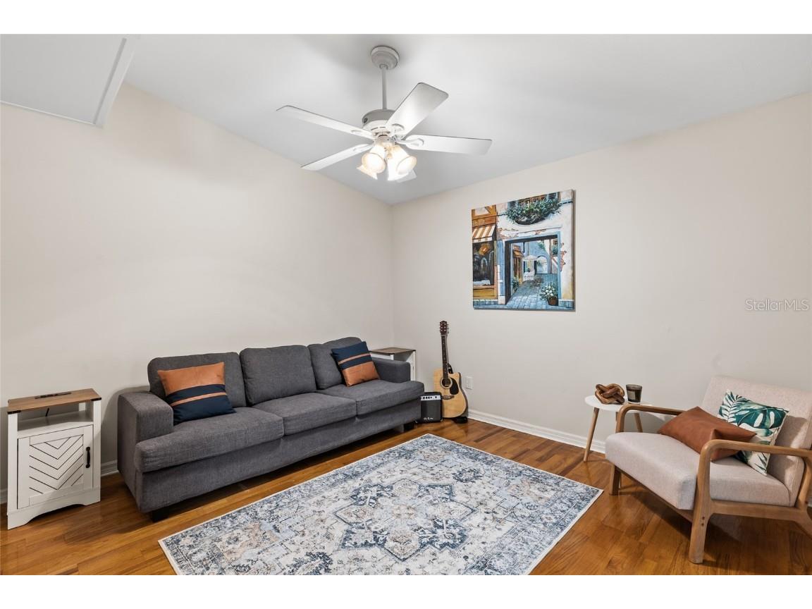 8516 SW 20th Lane Gainesville FL 32607 GC534659 image30