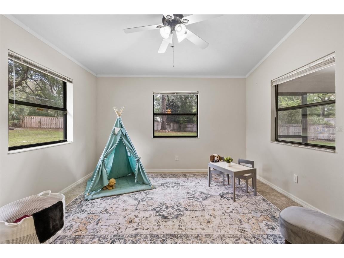 8516 SW 20th Lane Gainesville FL 32607 GC534659 image31