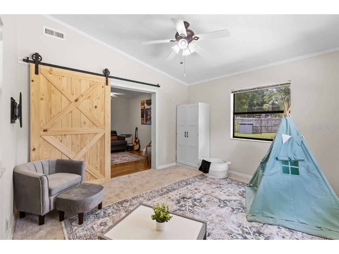 8516 SW 20th Lane Gainesville FL 32607 GC534659 image32