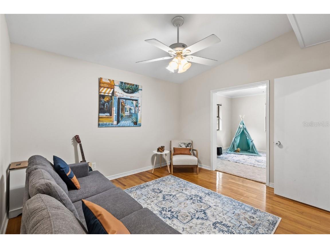 8516 SW 20th Lane Gainesville FL 32607 GC534659 image33