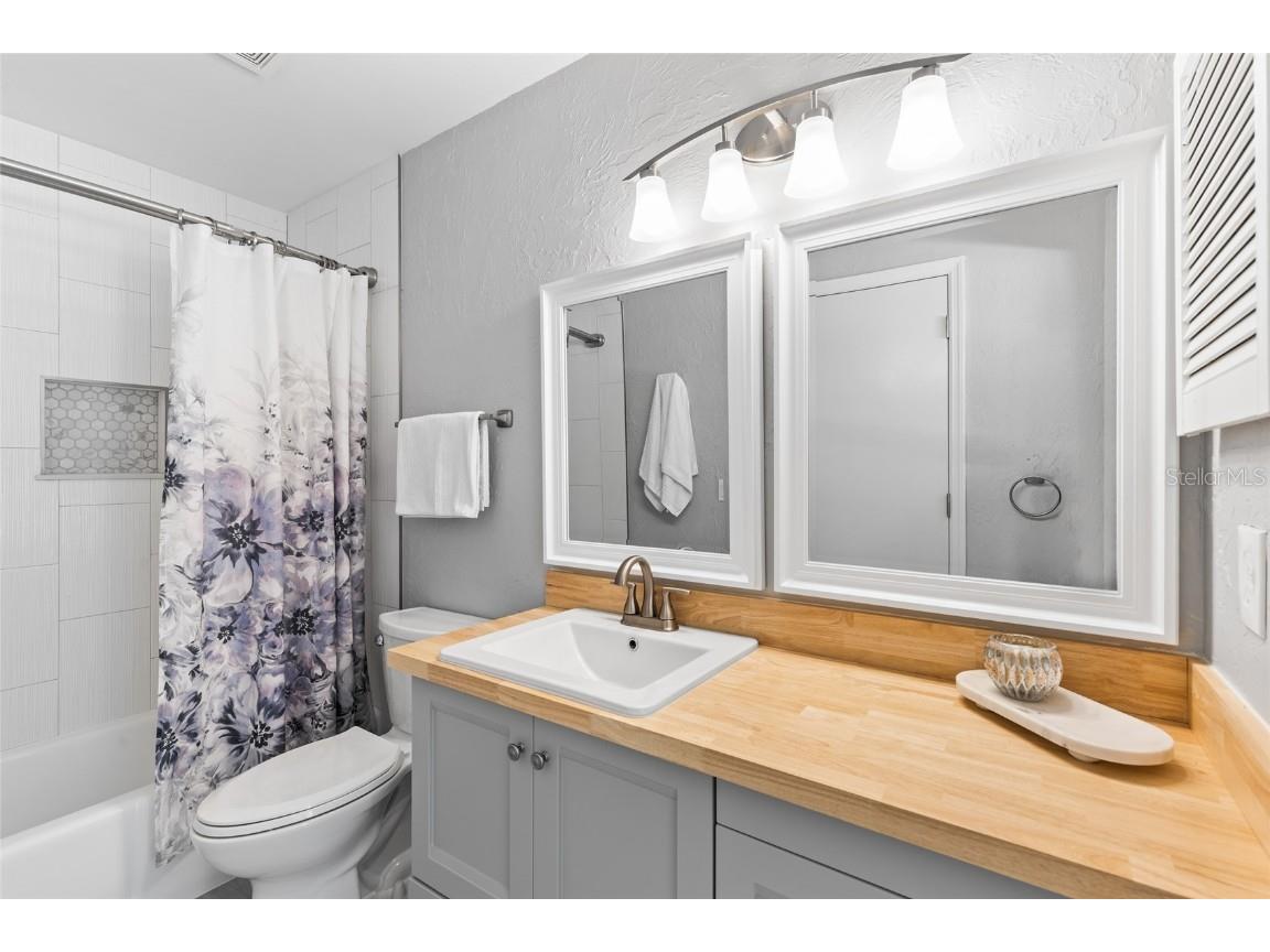 8516 SW 20th Lane Gainesville FL 32607 GC534659 image34