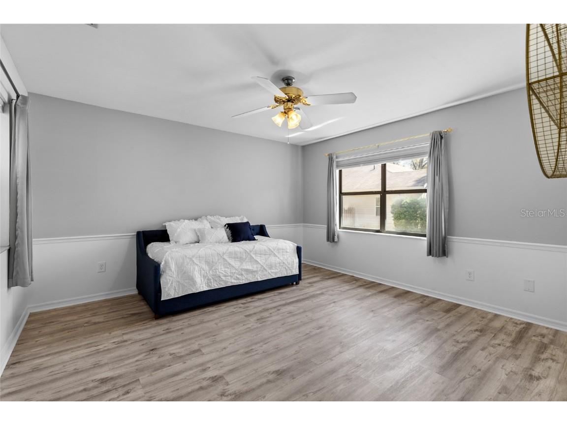 8516 SW 20th Lane Gainesville FL 32607 GC534659 image35