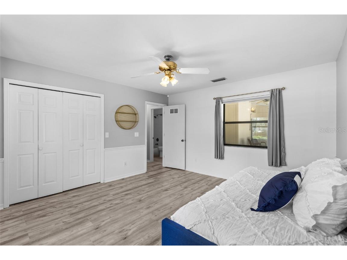 8516 SW 20th Lane Gainesville FL 32607 GC534659 image36