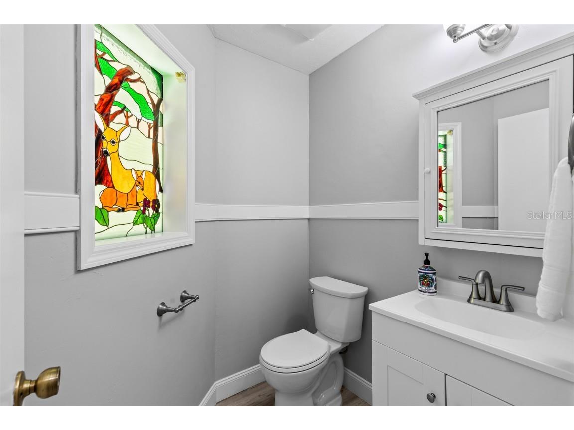 8516 SW 20th Lane Gainesville FL 32607 GC534659 image37