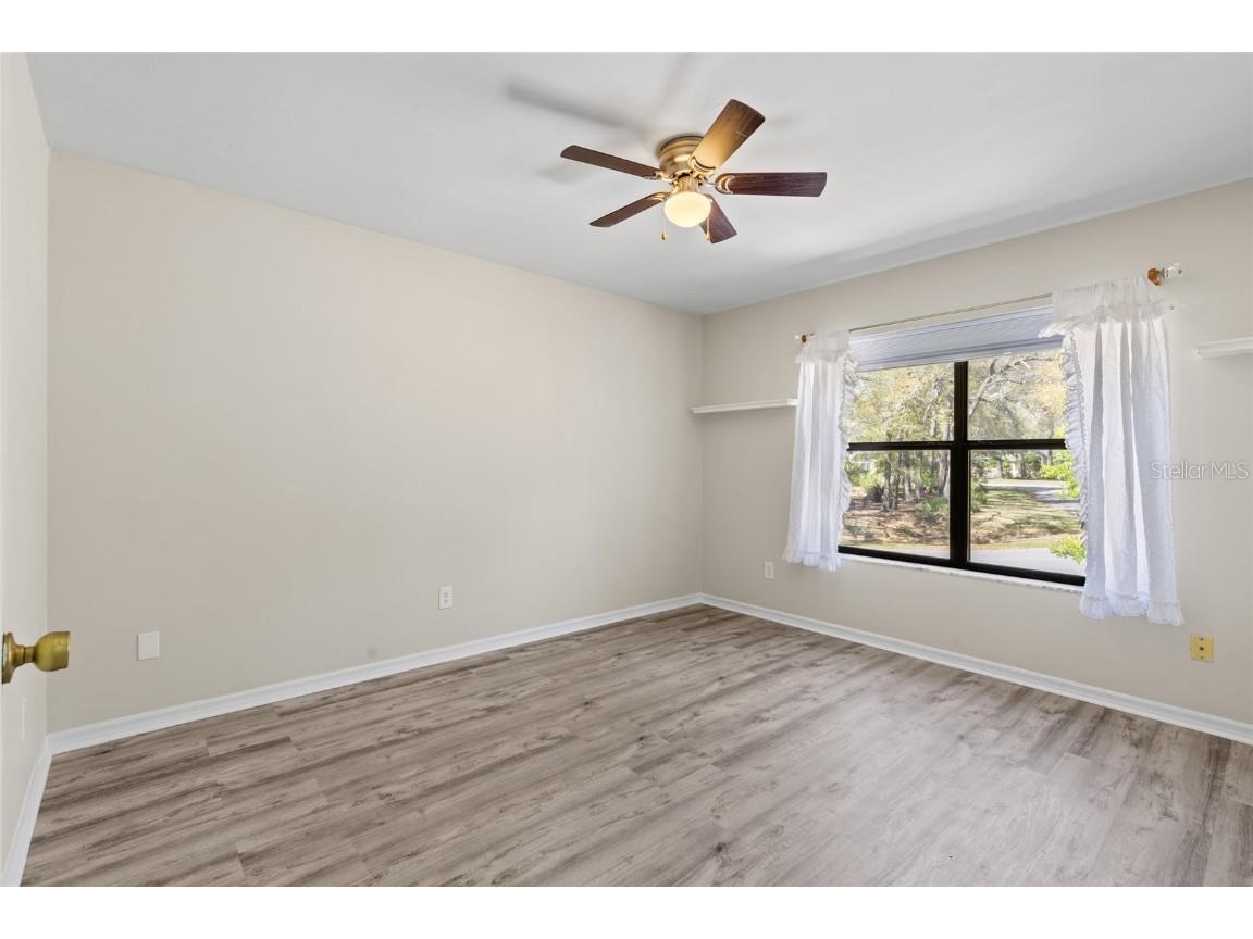 8516 SW 20th Lane Gainesville FL 32607 GC534659 image38