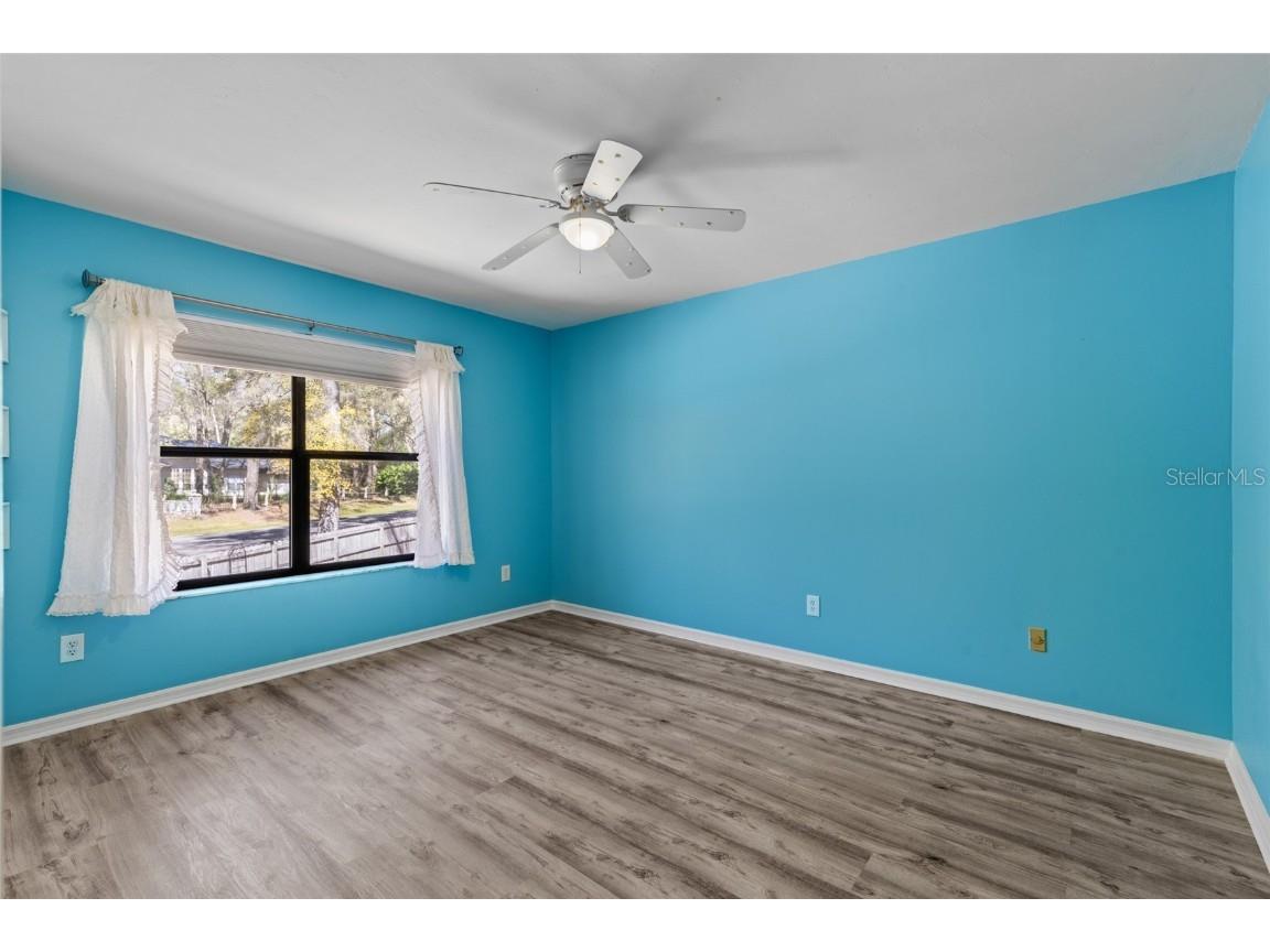 8516 SW 20th Lane Gainesville FL 32607 GC534659 image39