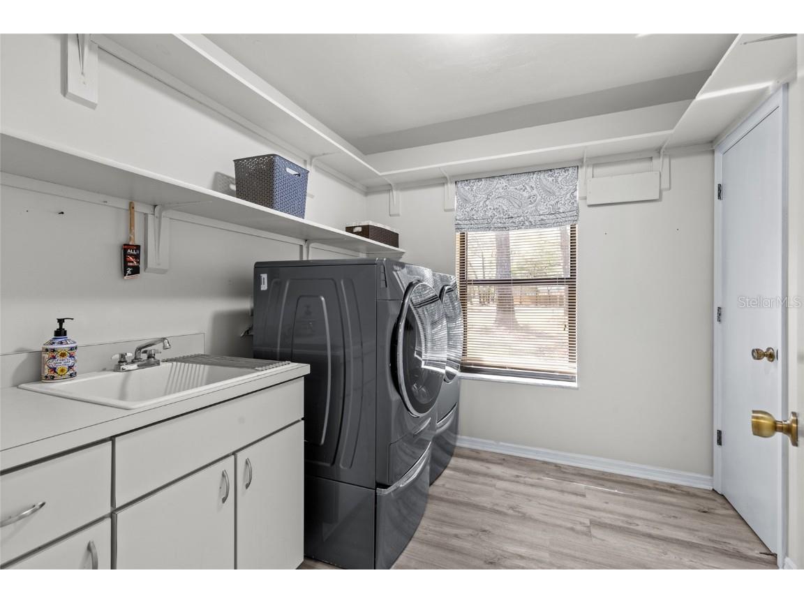 8516 SW 20th Lane Gainesville FL 32607 GC534659 image40