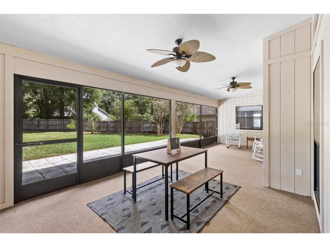 8516 SW 20th Lane Gainesville FL 32607 GC534659 image41