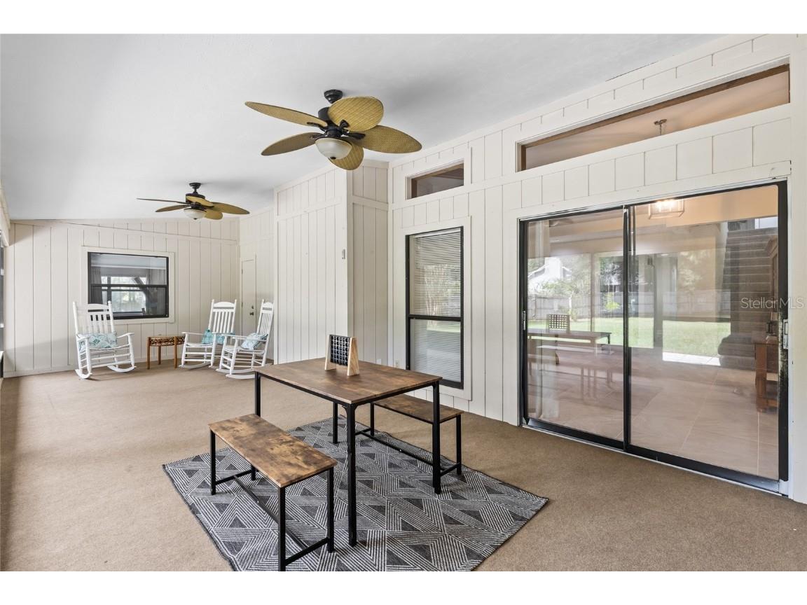 8516 SW 20th Lane Gainesville FL 32607 GC534659 image42