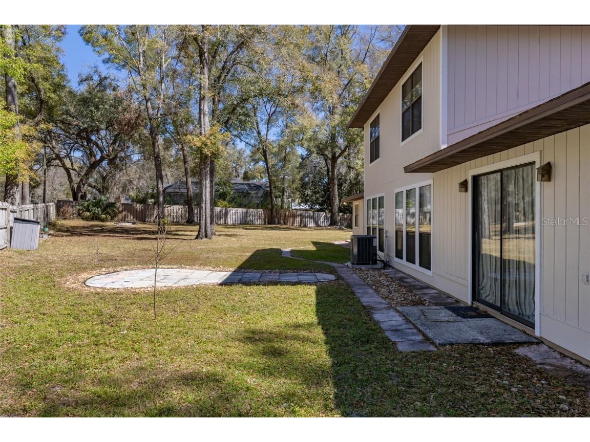 8516 SW 20th Lane Gainesville FL 32607 GC534659 image43