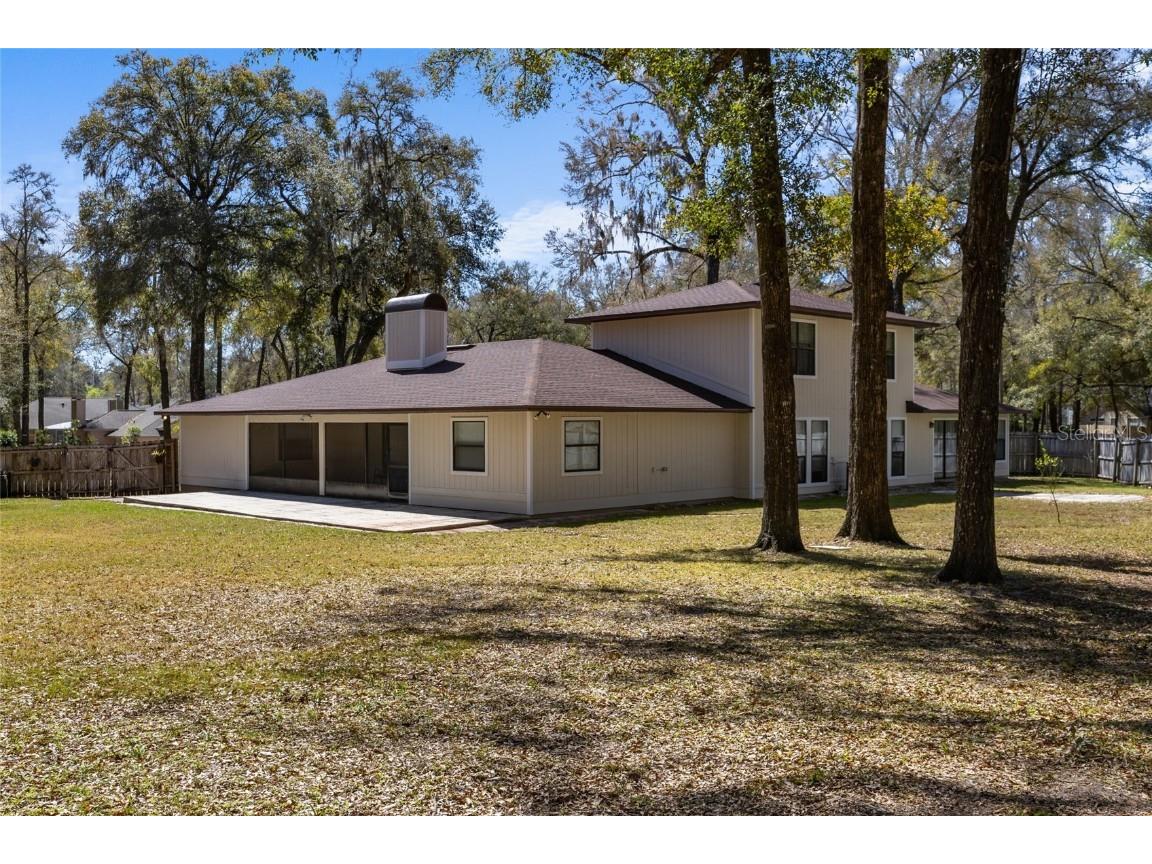 8516 SW 20th Lane Gainesville FL 32607 GC534659 image44