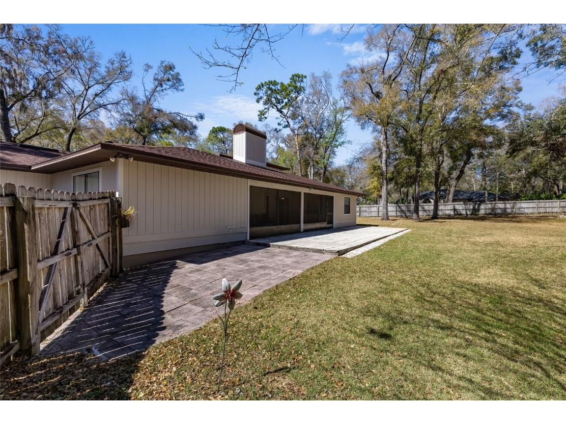 8516 SW 20th Lane Gainesville FL 32607 GC534659 image45