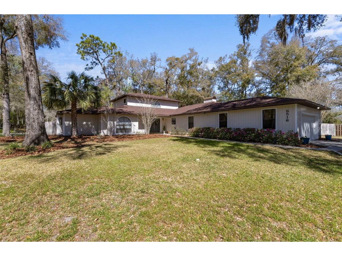 8516 SW 20th Lane Gainesville FL 32607 GC534659 image46